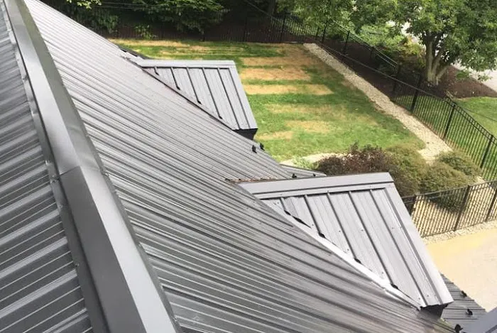 Dreamworx Roofing Picture 9