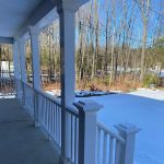 A. Clarke Construction