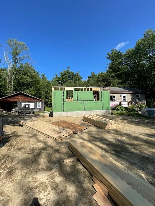 A. Clarke Construction Picture 4