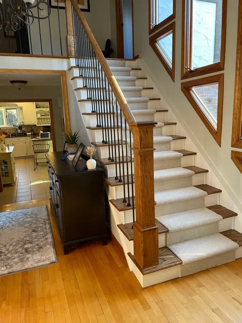 A. Clarke Construction Picture 3