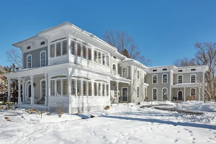 A. Clarke Construction Picture 8