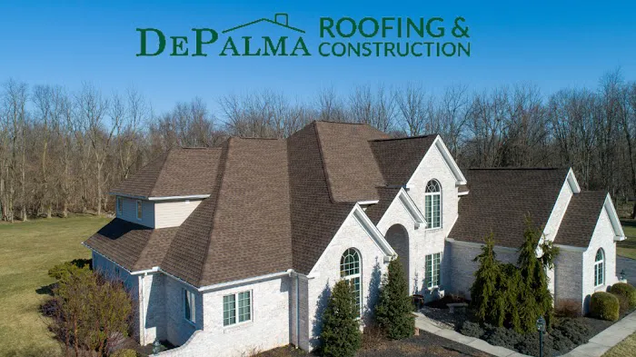 DePalma Roofing Picture 2