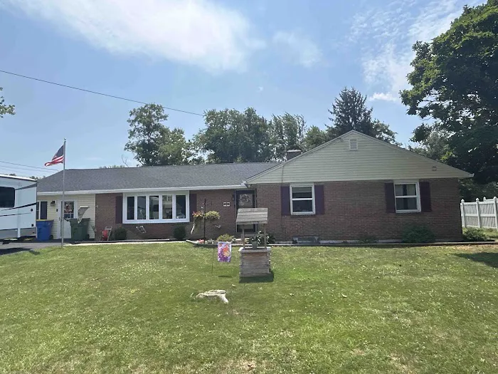 DePalma Roofing Picture 1