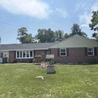 DePalma Roofing ico