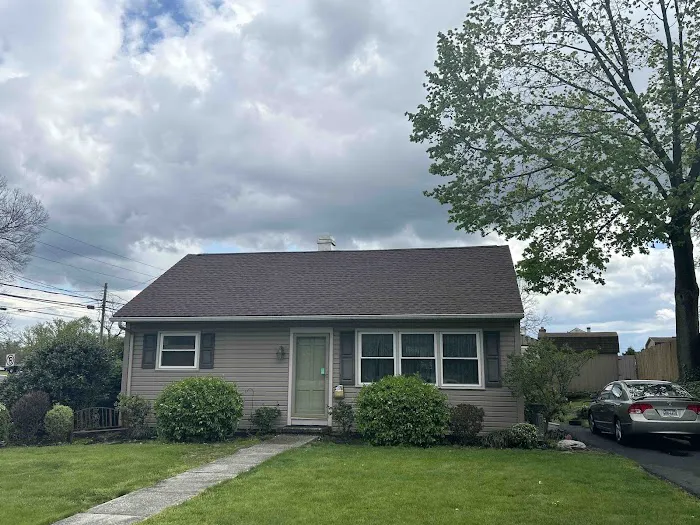 DePalma Roofing Picture 4