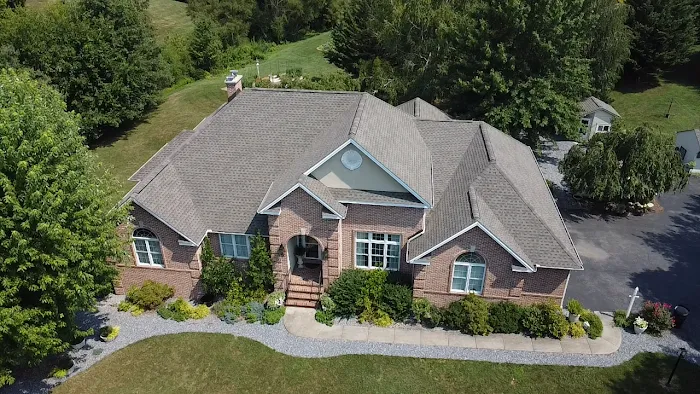 DePalma Roofing Picture 5