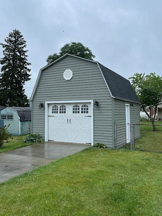 DePalma Roofing Picture 7