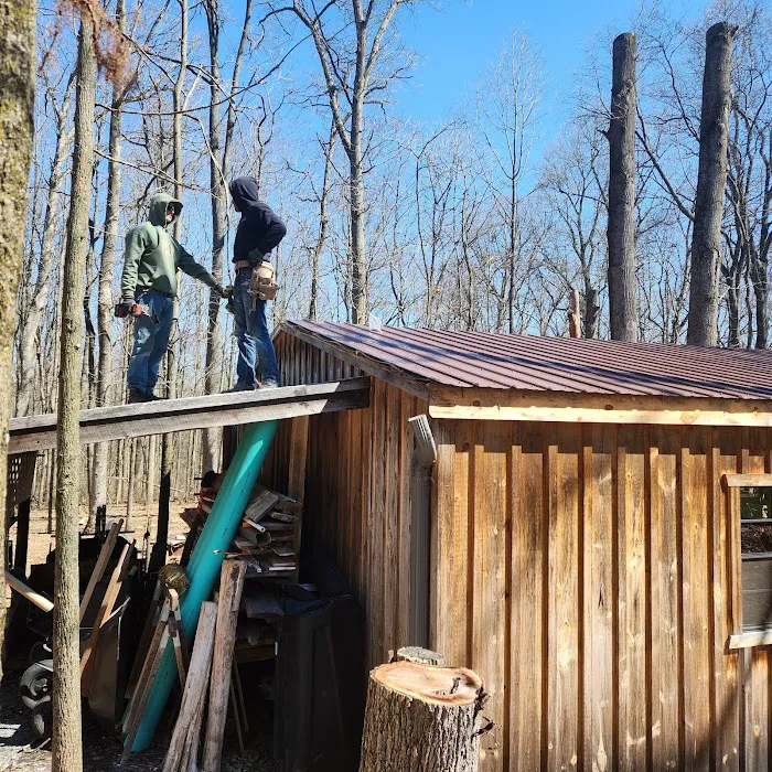 DePalma Roofing Picture 9