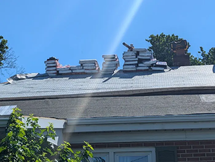 DePalma Roofing Picture 8