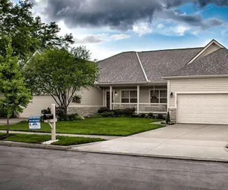 Lifetime Quality Roofing