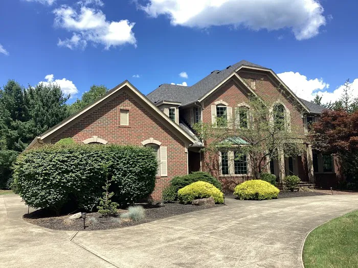 Lifetime Quality Roofing Picture 2