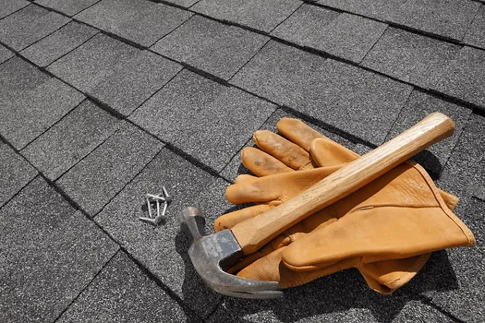 Lifetime Quality Roofing Picture 10