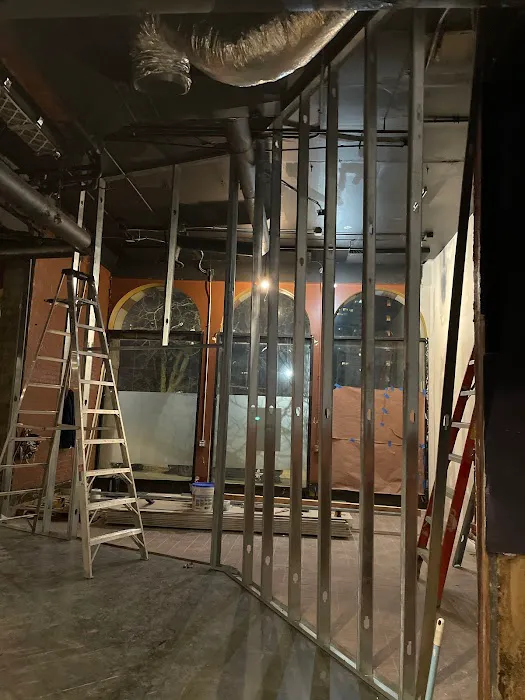 Alvarenga's Empire Renovation Picture 1