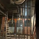 Alvarenga's Empire Renovation
