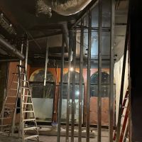 Alvarenga's Empire Renovation ico