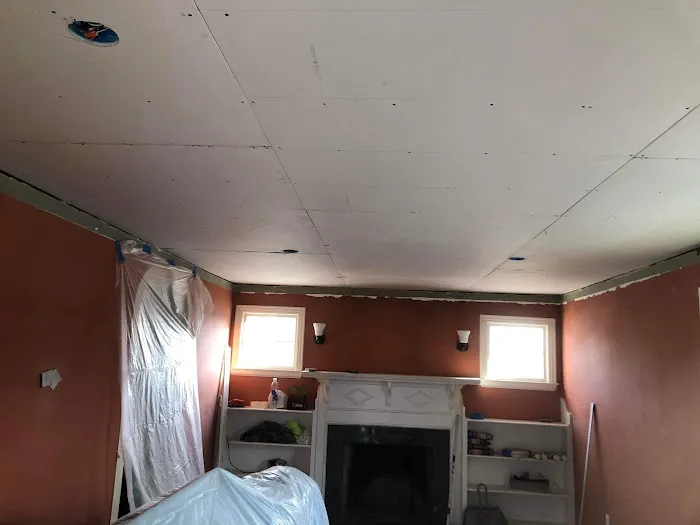 Alvarenga's Empire Renovation Picture 2