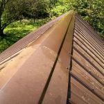 Allstar Metal Roofing