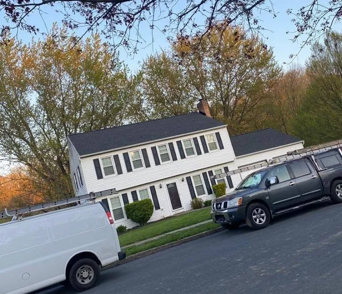JAC Roofing & Remodeling Company Picture 1
