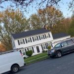 JAC Roofing & Remodeling Company