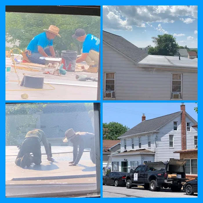 JAC Roofing & Remodeling Company Picture 6