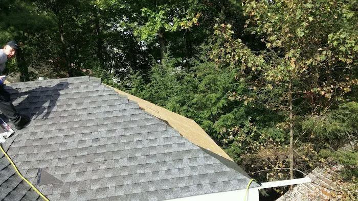 S & A-Sani, LLC Picture 1
