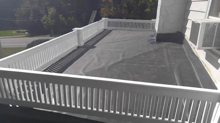 S & A-Sani, LLC Picture 5