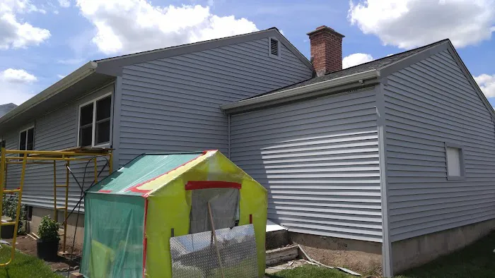 S & A-Sani, LLC Picture 4