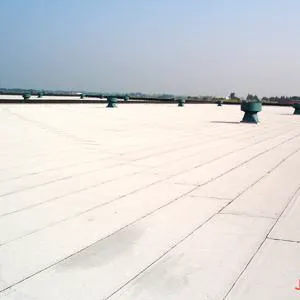 CentiMark Corporation Picture 7