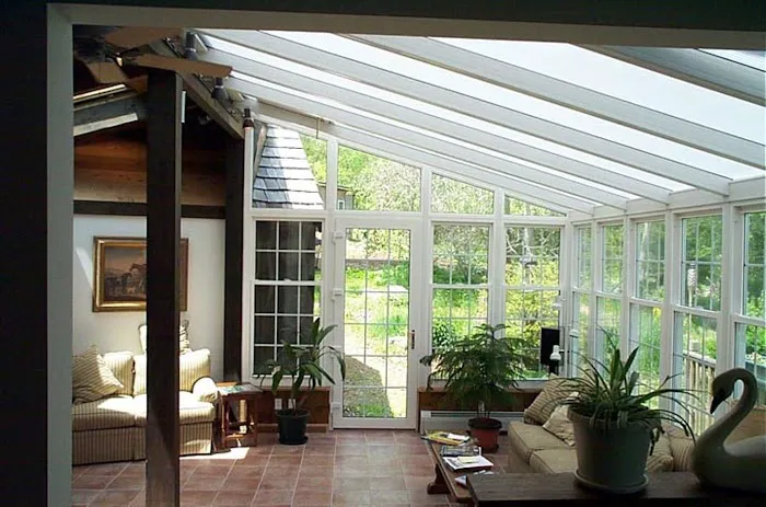 Action Windows & Siding Picture 1