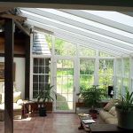 Action Windows & Siding