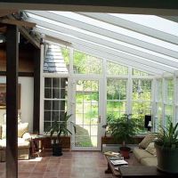 Action Windows & Siding ico