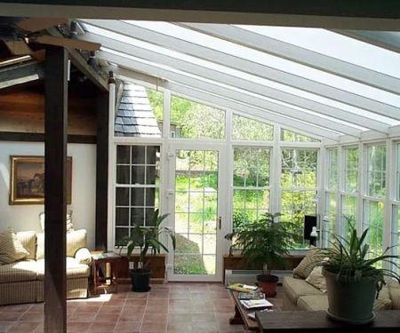 Action Windows & Siding