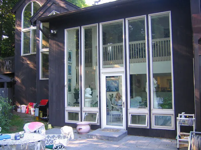 Action Windows & Siding Picture 3