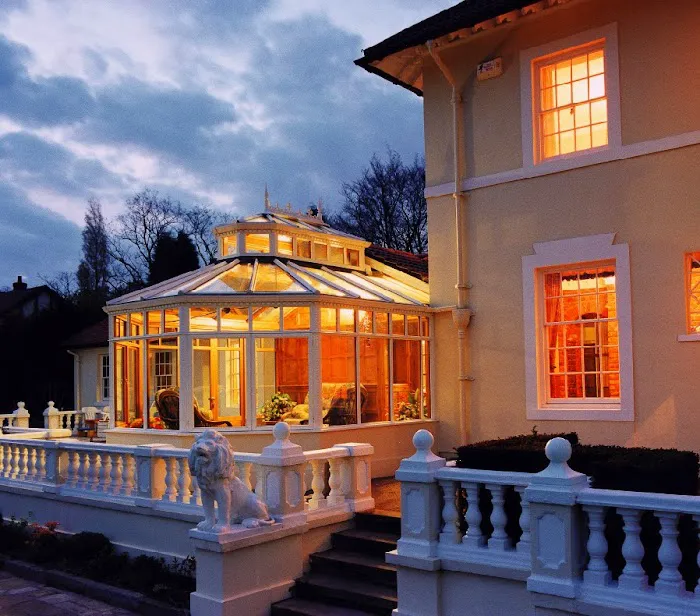 Action Windows & Siding Picture 4