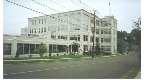 Action Windows & Siding Picture 2