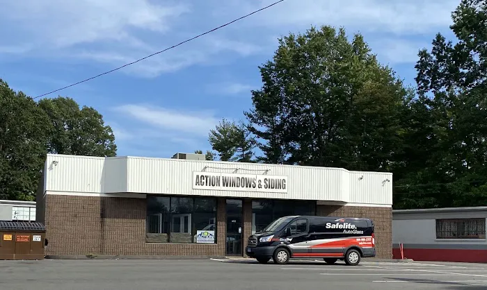 Action Windows & Siding Picture 6