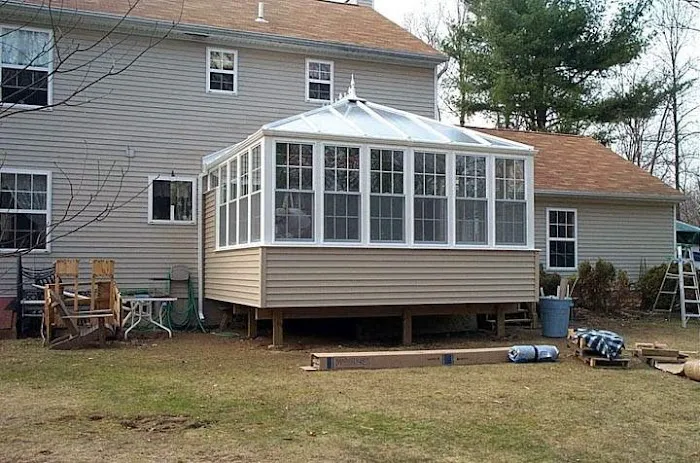 Action Windows & Siding Picture 5