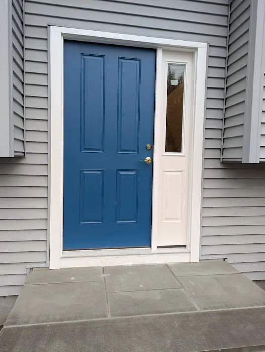 Action Windows & Siding Picture 7