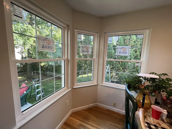 Action Windows & Siding Picture 9