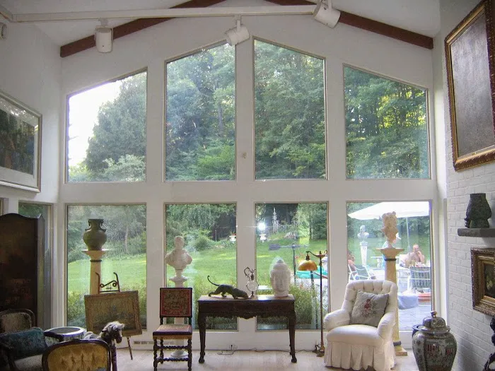 Action Windows & Siding Picture 10