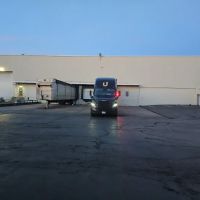 Atlas Roofing ico