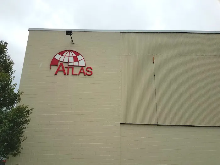 Atlas Roofing Picture 6