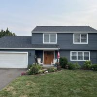 Sensible Home Products LLC ico