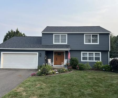 Sensible Home Products LLC