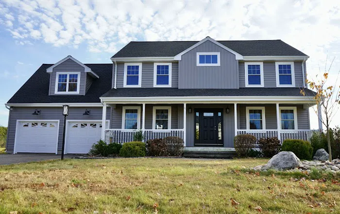 Sensible Home Products LLC Picture 3
