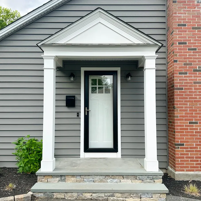 Sensible Home Products LLC Picture 9