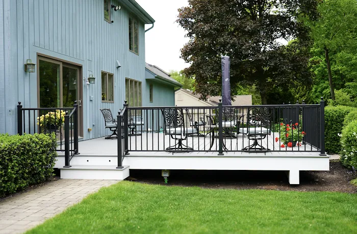 Sensible Home Products LLC Picture 10