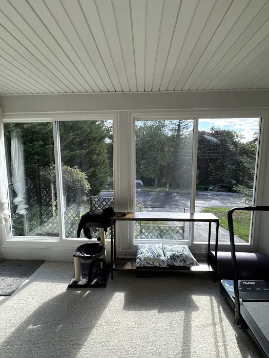 Home Genius Exteriors Picture 5