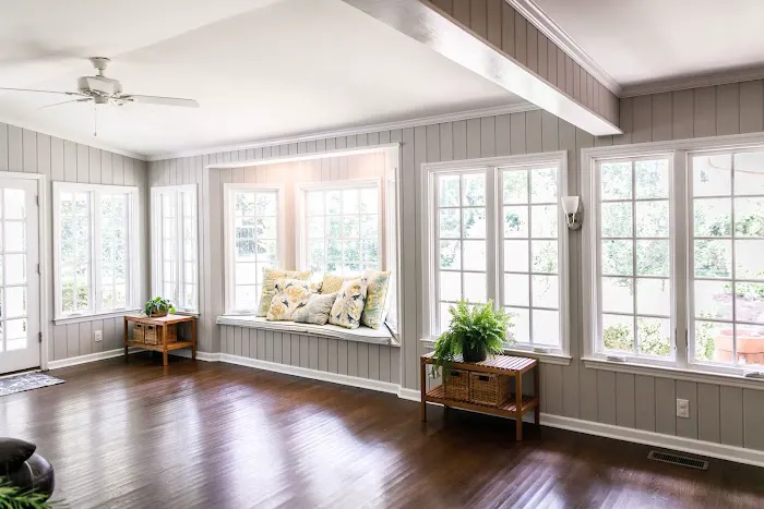 Home Genius Exteriors Picture 10