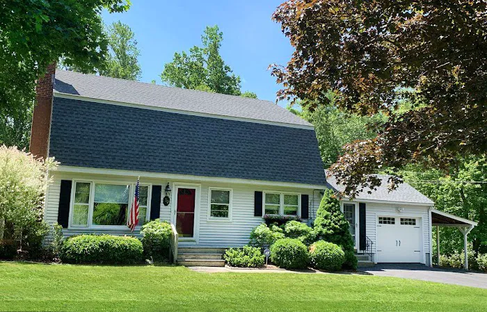 Millstream Construction Picture 1